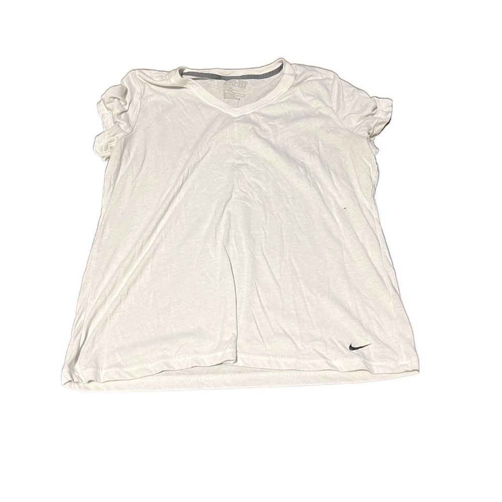 NIke T-shirt